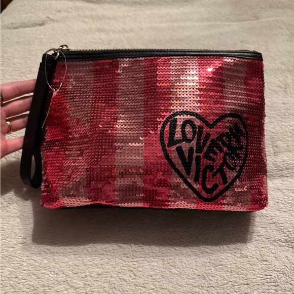 Pink & VS bundle! - Picture 5 of 7